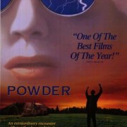 Powder