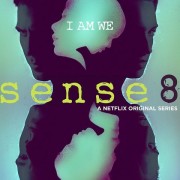 Sens8