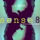 Sens8