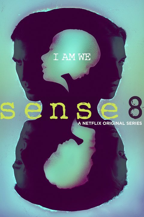 Sens8